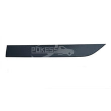 Load image into Gallery viewer, Car Parts MB6BR20849AB Front Car Door Trim Plate for Ford Mondeo 22.CNS