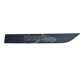Car Parts MB6BR20849AB Front Car Door Trim Plate for Ford Mondeo 22.CNS