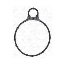 Load image into Gallery viewer, BB5E2D224BA BB5E2D224BB Vacuum Pump Sealing Gasket for Ford Mondeo/Ecoboost 13/Fusion/Taurns/Edge 15/Explorer/Mustang 2.0