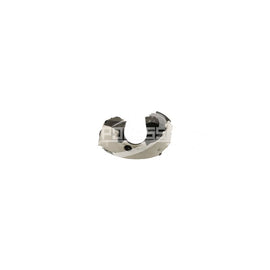car automobile part HP5Z16103A Fender Inner Liner Left for lincoln MKZ 17-