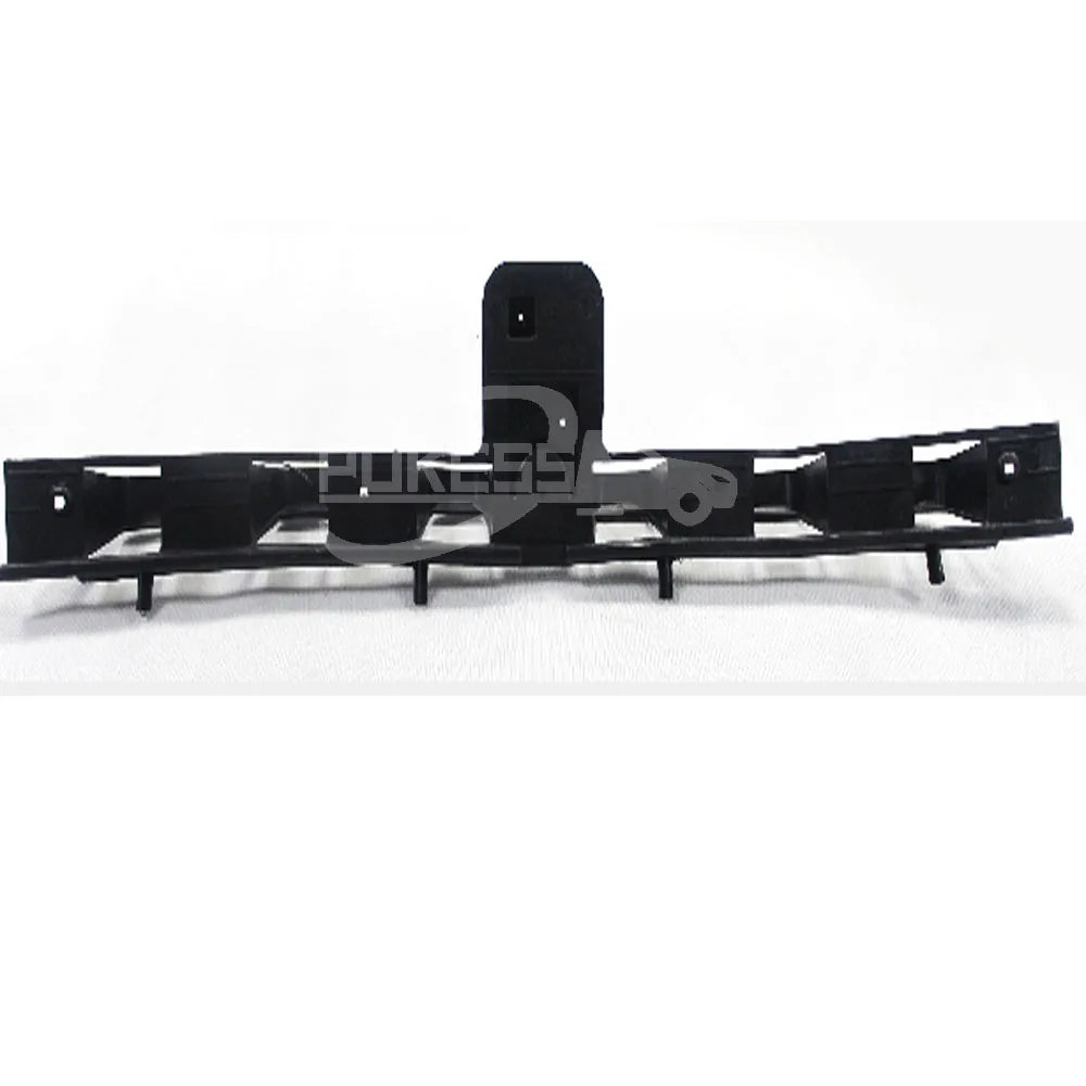 Auto Parts BM51A17B861AE LQ-FKS-238 Rear bumper bracket For Ford Focus 15/12