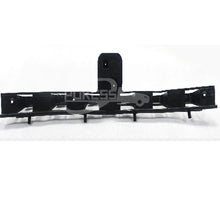 Load image into Gallery viewer, Auto Parts BM51A17B861AE LQ-FKS-238 Rear bumper bracket For Ford Focus 15/12
