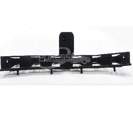 Auto Parts BM51A17B861AE LQ-FKS-238 Rear bumper bracket For Ford Focus 15/12