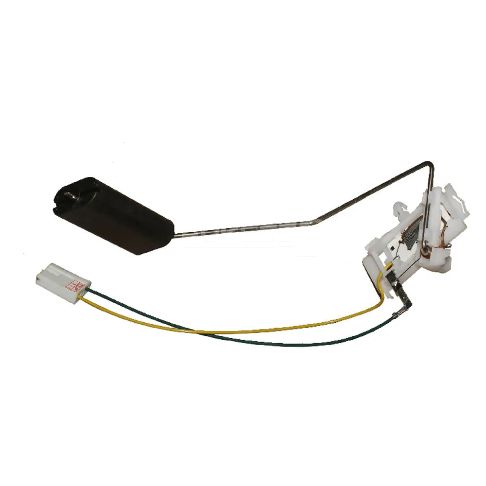 tank float DG8060960 DK4360960 DK4360960A For Ford Fiesta 09-12