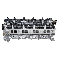 Load image into Gallery viewer, BB5E6C032BB DJ5E6C032AA CJ5E6C032BA 5223953 WWCJ5E6C032BB CJ5E6C032BB Cylinder Head Assembly For Ford Mondeo 08-12 2.0T