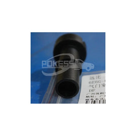 6E5G6B670AA 6E5G6C729AA 6E5Z6B670AA 1332473 1321217 6E6G6B670-AA Cylinder Valve Connector Long For Ford Mondeo 08-12