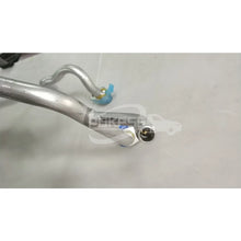 Load image into Gallery viewer, HG9Z19D742C HS7Z19D742A HG9Z19D742HHS7H19N602AC Air Conditioning Pipe Lower Pressure  Steam-Pump For Ford Mondeo 13 17 2.0T