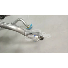 HG9Z19D742C HS7Z19D742A HG9Z19D742HHS7H19N602AC Air Conditioning Pipe Lower Pressure  Steam-Pump For Ford Mondeo 13 17 2.0T