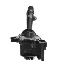 Load image into Gallery viewer, CBS1945 1S11511 D811C SM811C 25778641 26134442 Front Turn Signal Switch For Chevrolet Express 1500 08-22/GMC Savana 2500 08-22