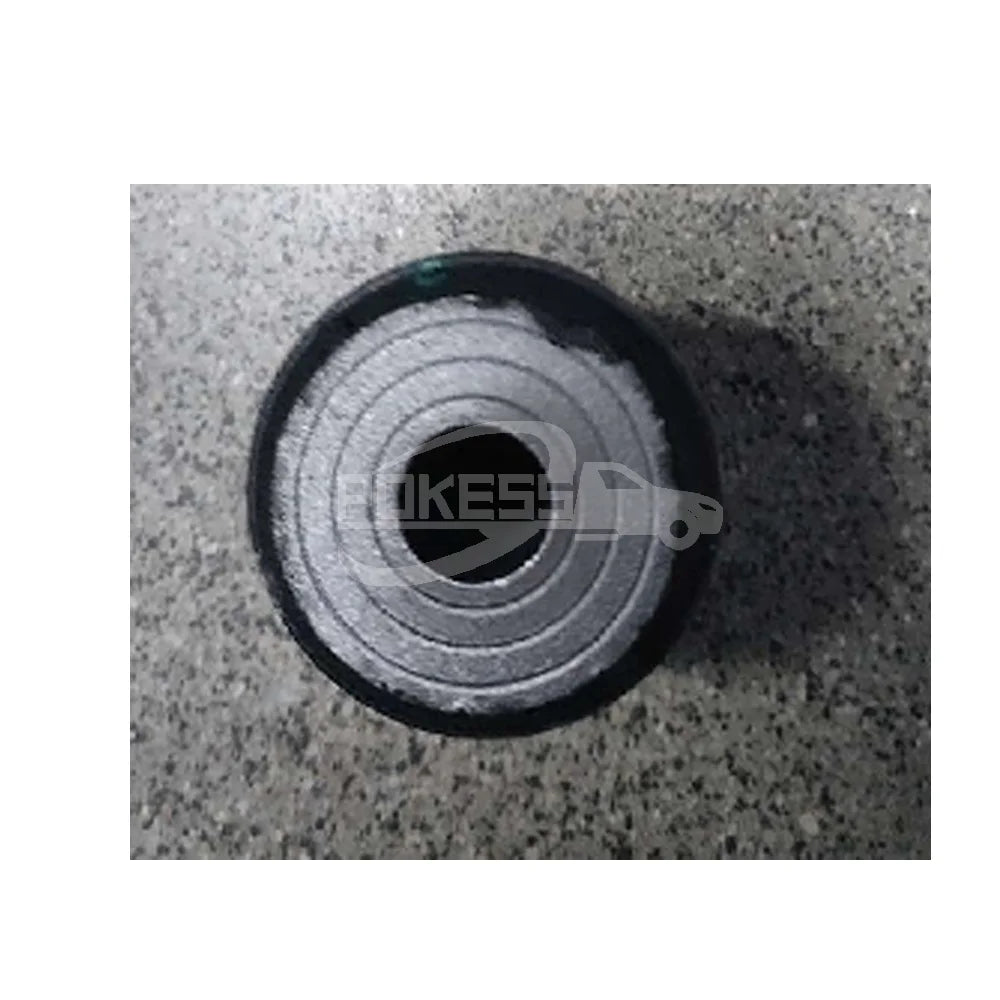 Automotive Parts 8T4Z3C377A Lower Suspension Bushing Small For Ford Edge 10