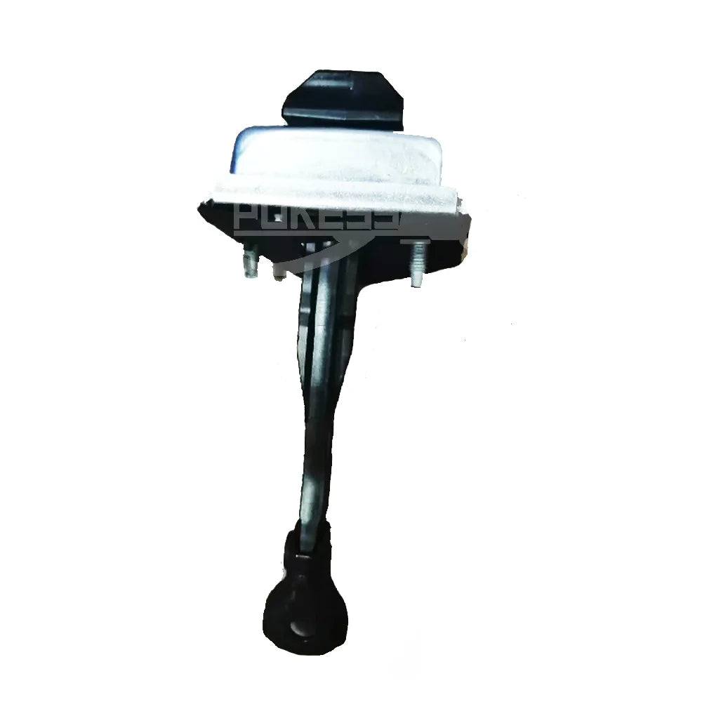 Car Door Stopper GR2BF23552AA GR2BF23552AA GR2BF23552AB Door Stopper Front for Ford Taurus 15-19