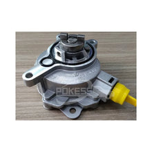 Load image into Gallery viewer, BB5E2A451BB BB5E2A451BD 5148233 5205308 BB5E2A451BC Vacuum Pump (Brake) For For Edge 15/Kuga 13/New Mondeo/Mustang/Expolrer 2.0