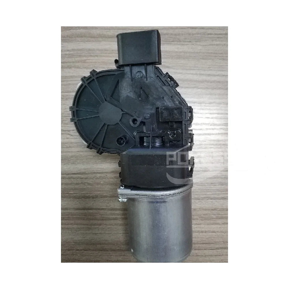 7S7117508AA 7S7117508AB Car Windshield Motor Front For Ford Mondeo 08-12