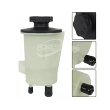 Load image into Gallery viewer, Power Steering Reservoir 8L5Z3E764A  for Ford Ranger Mustang 2.3/4.6L