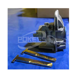 CN1AA22050CA  Full Vehicle Lock For Ford Ecosport