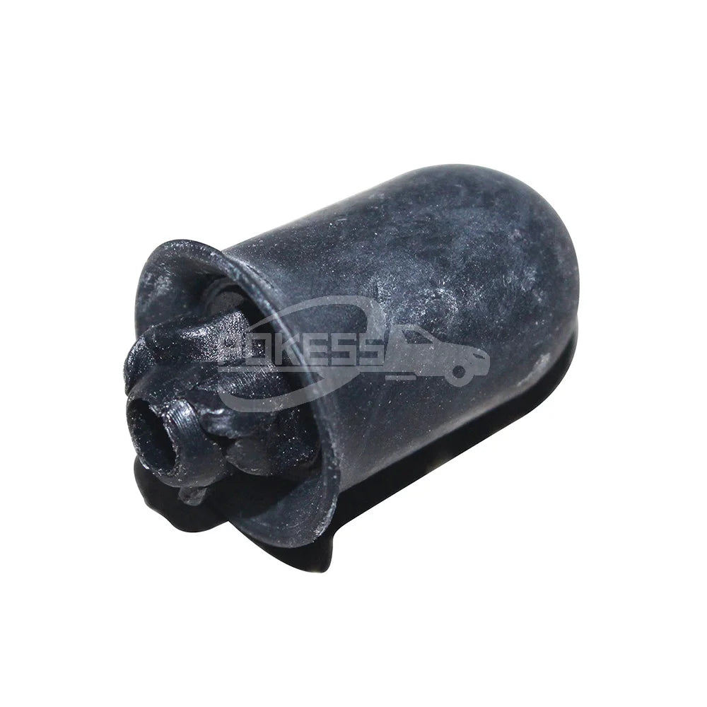 Car Hood BM5117F033AB 1707999 Hood Cover Buffer Rubber Small Top for Ford Focus 12-14.Foucs 15-18.Focus 19.Mondeo 22