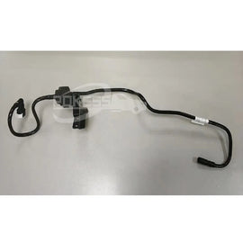 Canister Purge Vacuum Valve with Pipe 3M5Z9D289A 3M519D289AE for Ford Focus 2005-2011