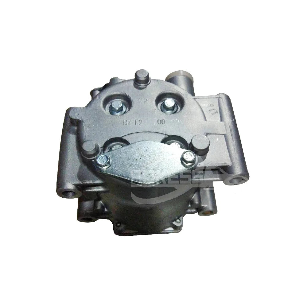 1S7H19D629CC 6S7119D629CA 6S7119D629CB 1S7H19D629CD 1S7H19497AB Compressor For Ford Mondeo 2.0