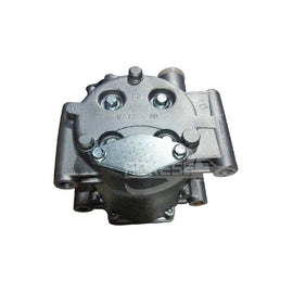 1S7H19D629CC 6S7119D629CA 6S7119D629CB 1S7H19D629CD 1S7H19497AB Compressor For Ford Mondeo 2.0