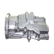 Load image into Gallery viewer, 4M5G6675FJ 1S7G6675AR 4M5G6675-FJ 4M5G6675FF 6M2G6675BA 6M2G6675CA Oil Pan Engine For Ford Mondeo/Focus 2.0/1.8/Mondeo 08-12.2.0