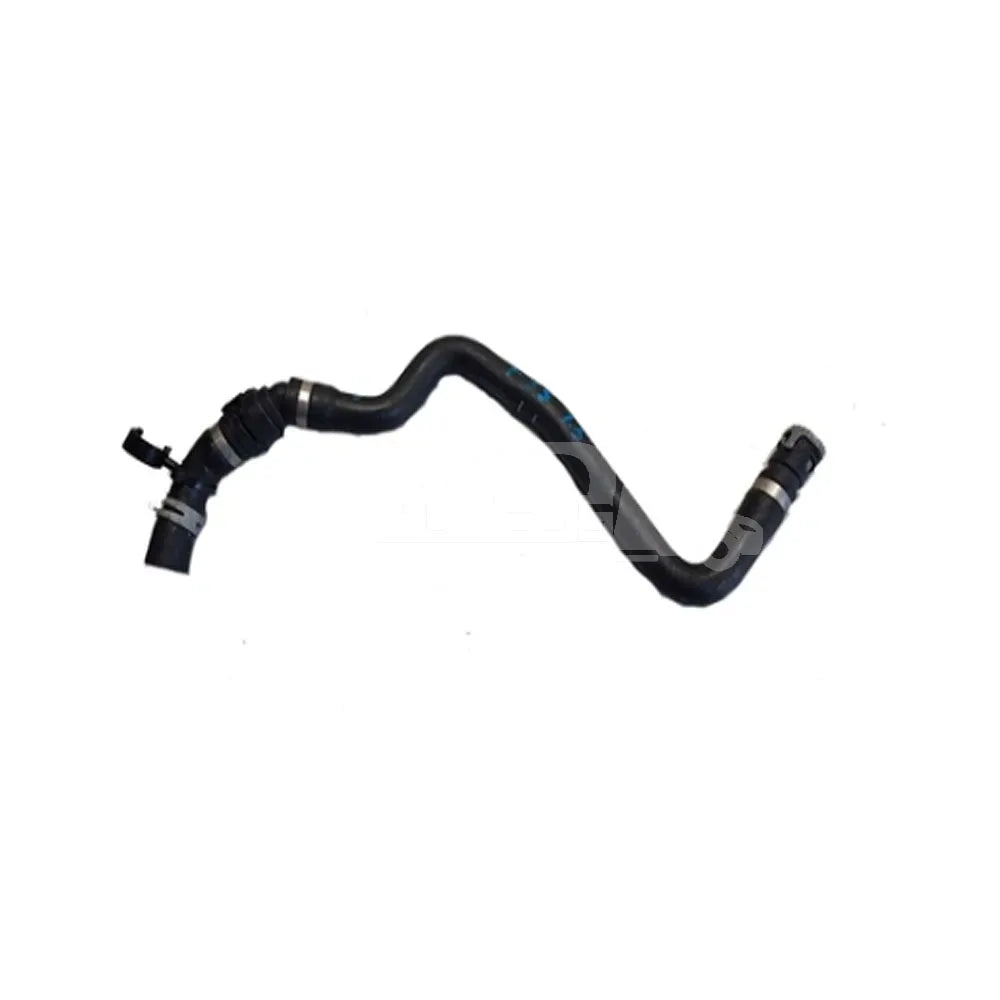 Warm water air pipe  F1F118K579WA 1870566 For Ford Focus 15 1.5T
