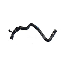 Warm water air pipe  F1F118K579WA 1870566 For Ford Focus 15 1.5T