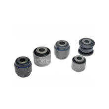 Load image into Gallery viewer, Car Rear Suspension Bushing BB5Z5B758A K201541 K201346 BB5Z5A968A 8A8Z5A638B Rear  Knuckle Bush for Ford Explorer