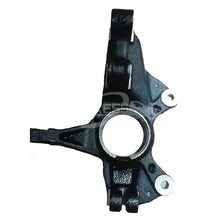 Load image into Gallery viewer, Automotive Parts Knuckles JX6C3K171D3A JX6C3K171F1A Front Knuckle Arm Left for Ford Fo-cus 19-20