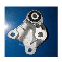 Load image into Gallery viewer, Auto Parts 4M516P093FA 4M516P093DB 9M516P093FA  Transmission foot glue For Ford Focus 1.8T
