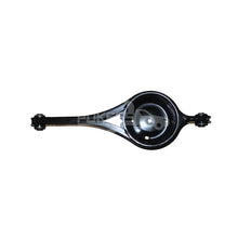 Load image into Gallery viewer, 8G915K652CAA 6G915K652XAE 6G915K652XAD 8G915K652AA Rear Suspension For Ford Mondeo 08-12.S-MAX