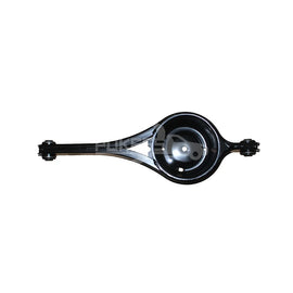 8G915K652CAA 6G915K652XAE 6G915K652XAD 8G915K652AA Rear Suspension For Ford Mondeo 08-12.S-MAX