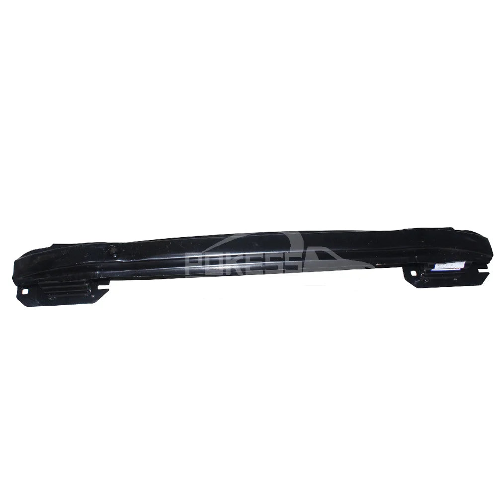 7M2917970BA 6M2117970AE5ZCT 1438888 6M2117970AEW 6M2117970BB LQ-ZS-026 Rear Bumper Inner Bone For Ford Mondeo 08-12