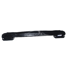 Load image into Gallery viewer, 7M2917970BA 6M2117970AE5ZCT 1438888 6M2117970AEW 6M2117970BB LQ-ZS-026 Rear Bumper Inner Bone For Ford Mondeo 08-12
