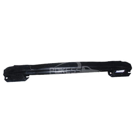 7M2917970BA 6M2117970AE5ZCT 1438888 6M2117970AEW 6M2117970BB LQ-ZS-026 Rear Bumper Inner Bone For Ford Mondeo 08-12