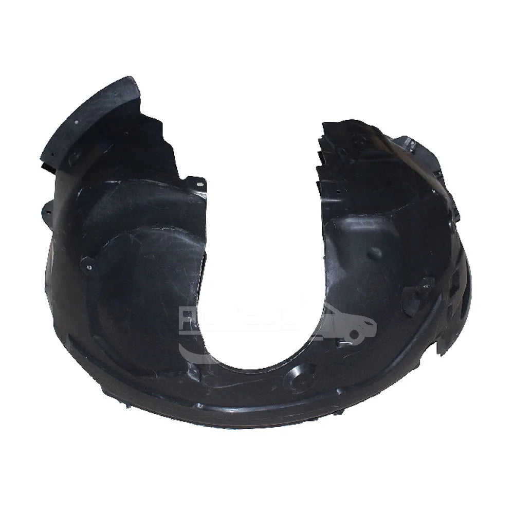 Body accessories DS73A16114CC DS73A16114CD LQ-ZS-246R Leaf panel lining R For Ford Mondeo 13