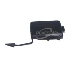 Load image into Gallery viewer, Auto Cover Trailer Parts GR2B17K922AAXWAA Rear Bumper Trailer Cover for Ford Taurus 15-18