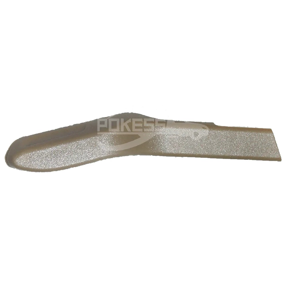 3M51R62578AA31T3 5M51F600D15BA33T3 Seat Adjustment Handle Left Backrest angle for Ford Fo-cus 15
