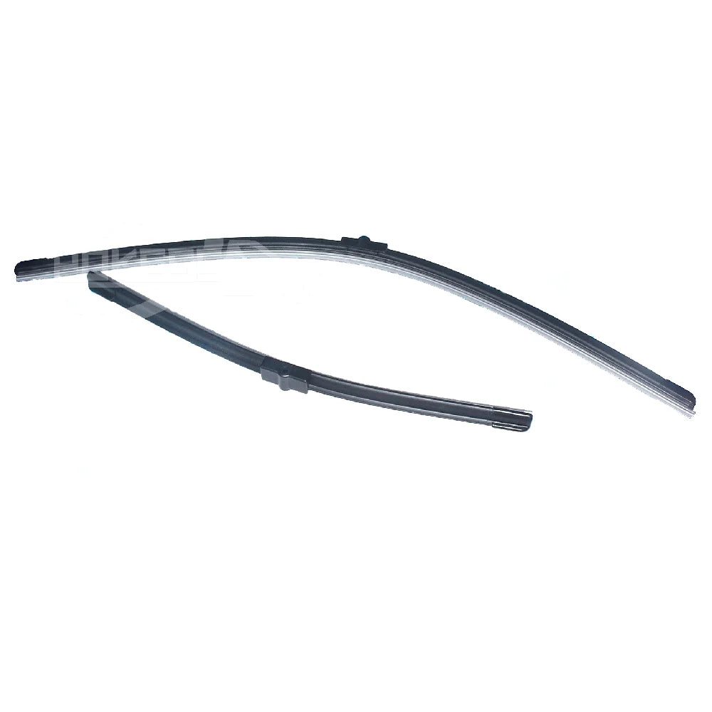 4M5117B437AB 4M5117B437AC 4M5117B437AD 4M5117B437AE 5M5917B437AA Windshield Wiper Piece Left/Right for Ford Fo-cus 15-18