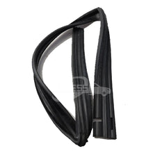 Load image into Gallery viewer, 1S71F25824AM 1S71F25824AR 1S71F25824AP 3S71F25824AA Rear Door Window Mud Chute Right For Ford Mondeo
