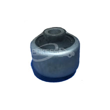 Load image into Gallery viewer, 9G9N3A05B Lower Suspension Bushing Small For Ford Mondeo/S-Max