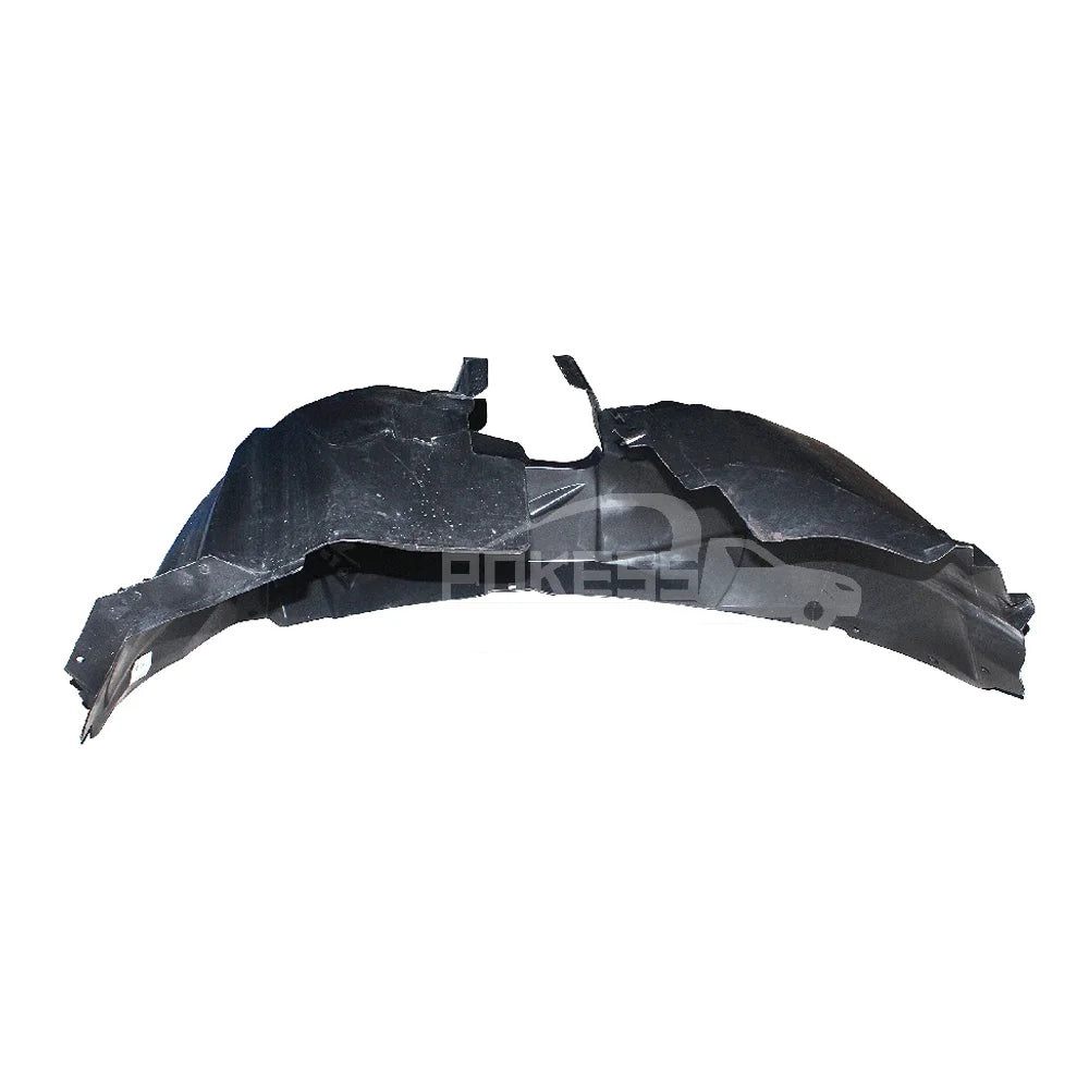 8S71A16114AD 7S71A16114AH 7S71A16114AG LQ-ZS-038R 8S71A16114AD-WGJ 8S71A16114AE Fender Lining Right For Ford Mondeo 08-12