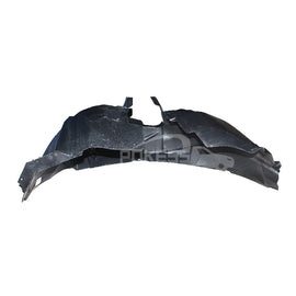 8S71A16114AD 7S71A16114AH 7S71A16114AG LQ-ZS-038R 8S71A16114AD-WGJ 8S71A16114AE Fender Lining Right For Ford Mondeo 08-12