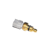 Load image into Gallery viewer, XS6F12A648BA HF-WG068 1089854 Water Temperature Sensor Buckled for Ford Fi-esta 03-06