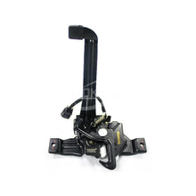 Load image into Gallery viewer, LK1S7116700BA 4352338 LK1S71F16700BA Hood Lock with Line For Ford Mondeo 2.5