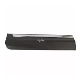 EJ7Z7825556AA EJ7BS24902AE5YBT Rear Door Trim Panel for Lincoln MKC