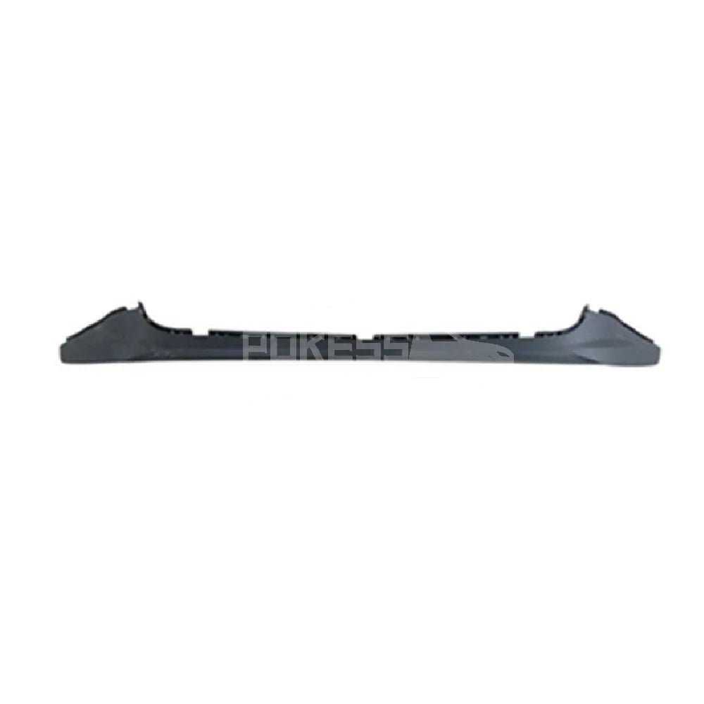 CN1517626BB5JA6 CN1517626BA5JA6 LQ-YB-006 Lower Bumper small For Eco sport