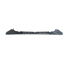 Load image into Gallery viewer, CN1517626BB5JA6 CN1517626BA5JA6 LQ-YB-006 Lower Bumper small For Eco sport