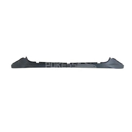 CN1517626BB5JA6 CN1517626BA5JA6 LQ-YB-006 Lower Bumper small For Eco sport