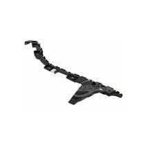 Load image into Gallery viewer, FR3Z17D942B GR3Z17D942D FR3B17F766AL Rear Bumper Bracket Small Right Plastic fixed support beam for Ford Mustang 15-18