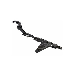 FR3Z17D942B GR3Z17D942D FR3B17F766AL Rear Bumper Bracket Small Right Plastic fixed support beam for Ford Mustang 15-18